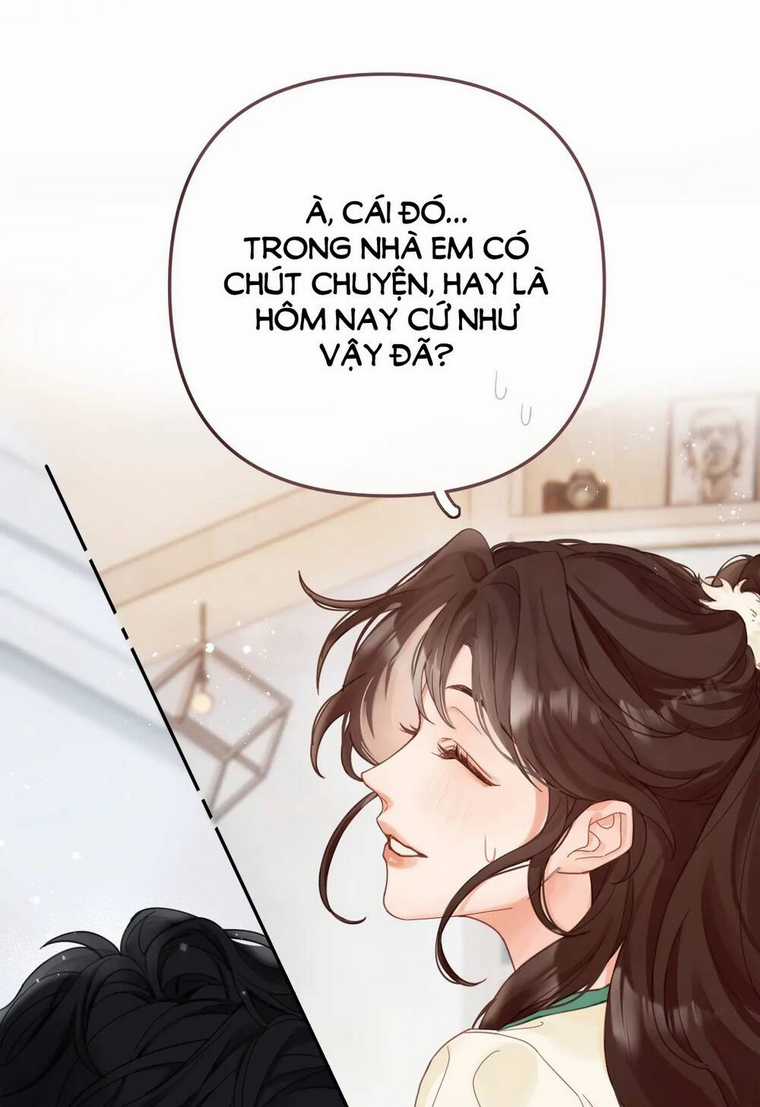 Xin Được Chỉ Giáo Chapter 2.2 trang 19