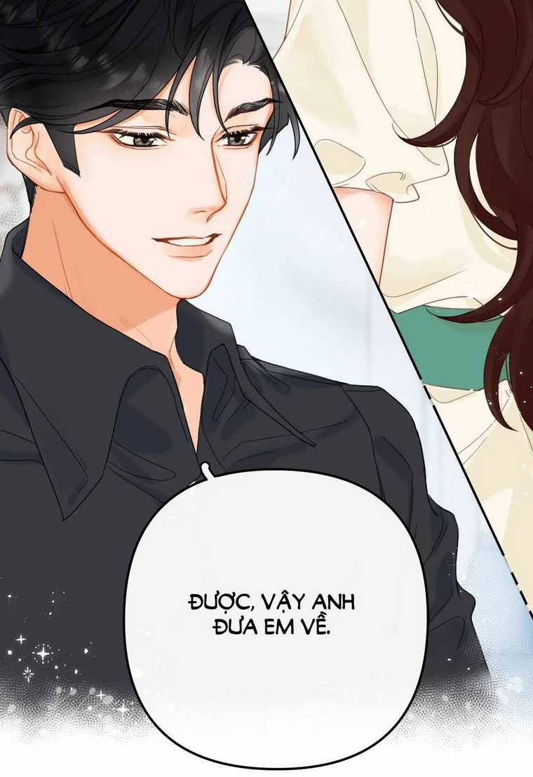 Xin Được Chỉ Giáo Chapter 2.2 trang 20