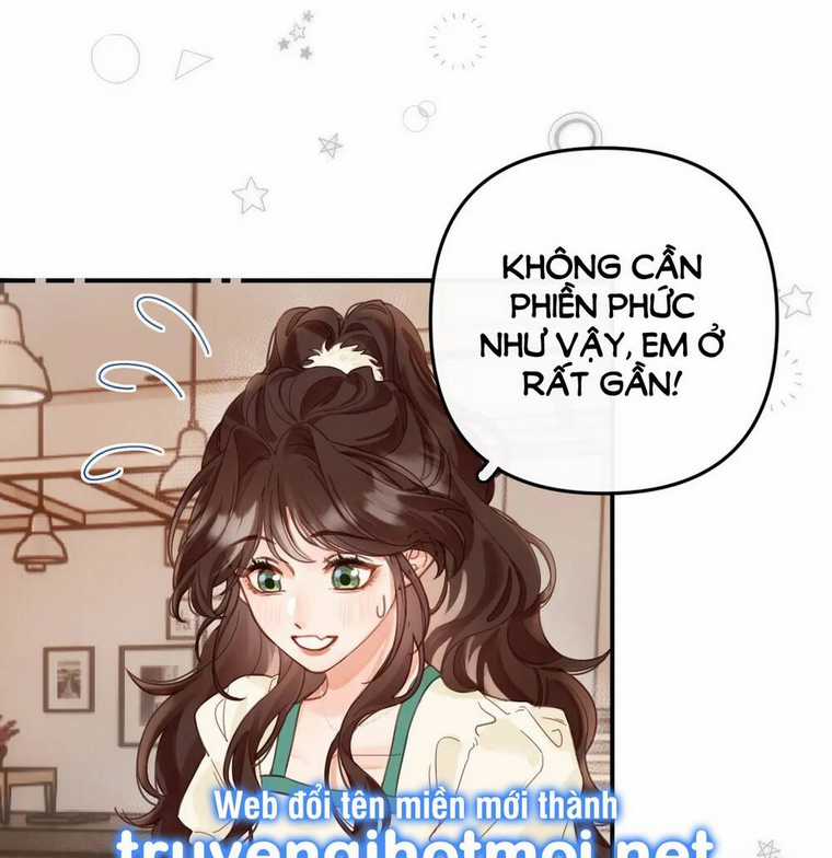 Xin Được Chỉ Giáo Chapter 2.2 trang 21