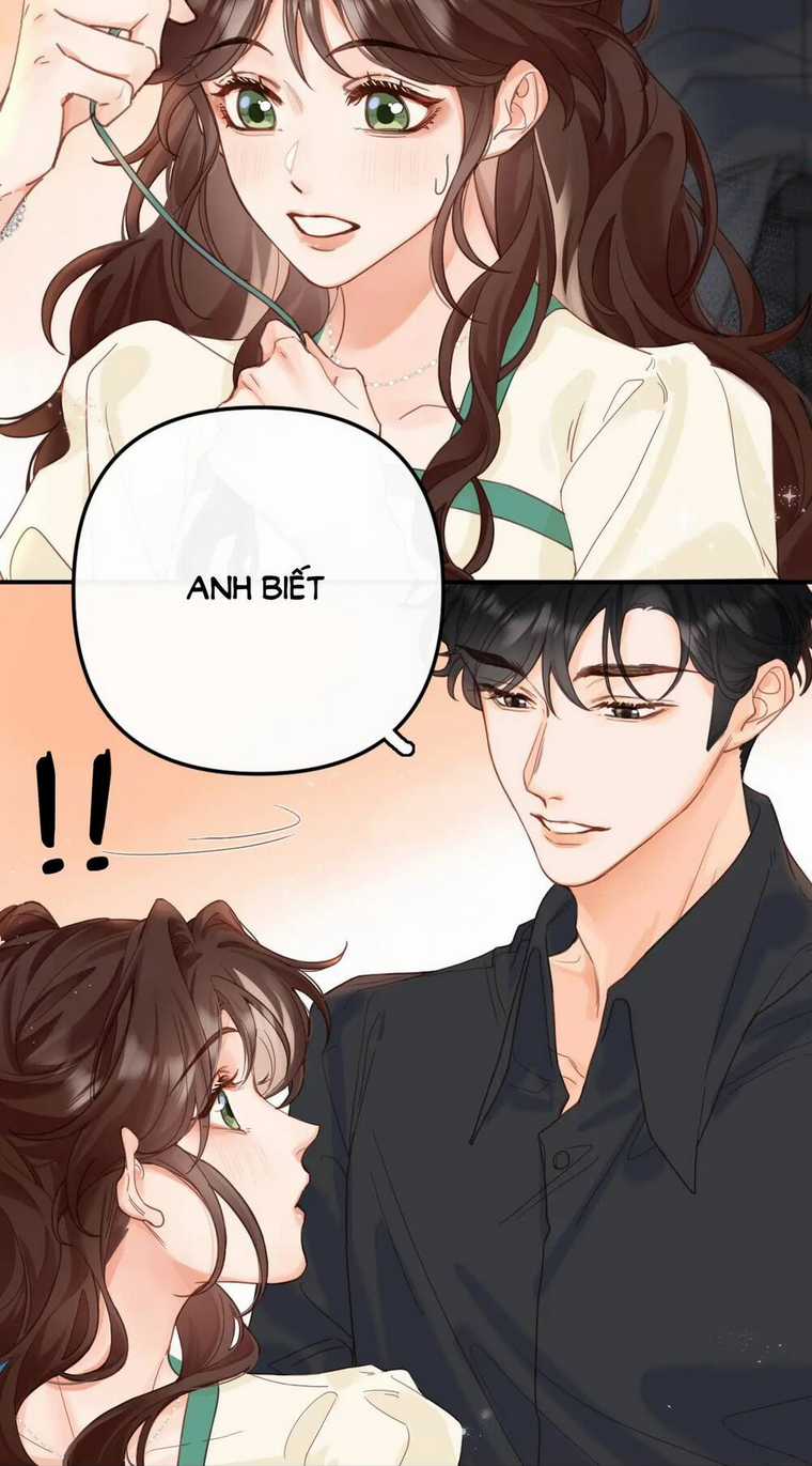 Xin Được Chỉ Giáo Chapter 2.2 trang 23