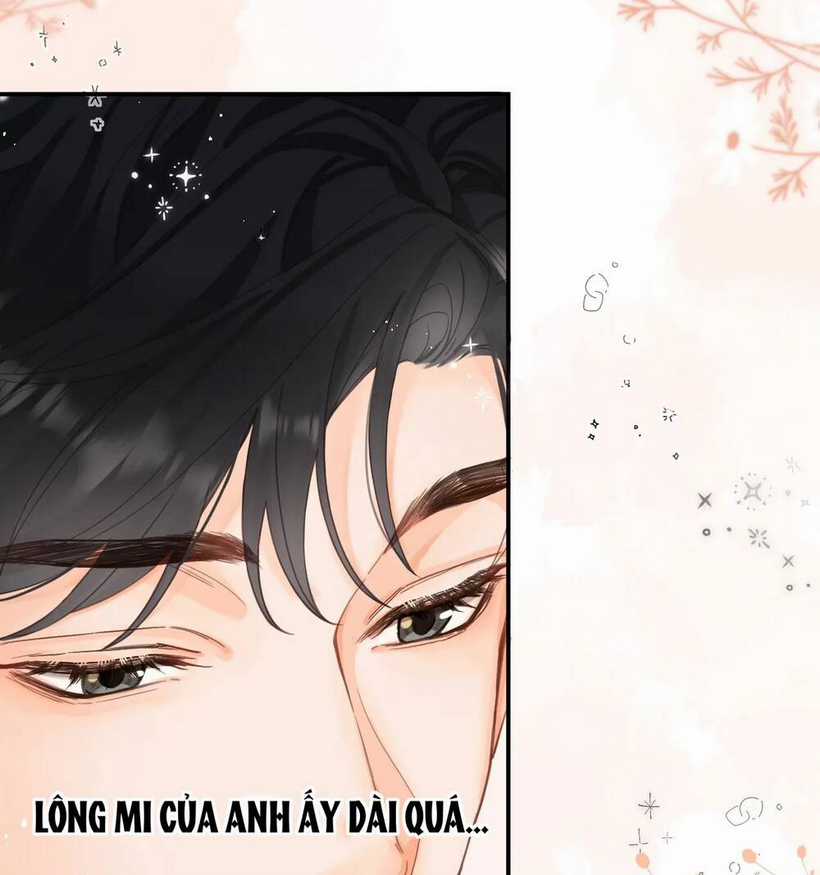 Xin Được Chỉ Giáo Chapter 2.2 trang 5