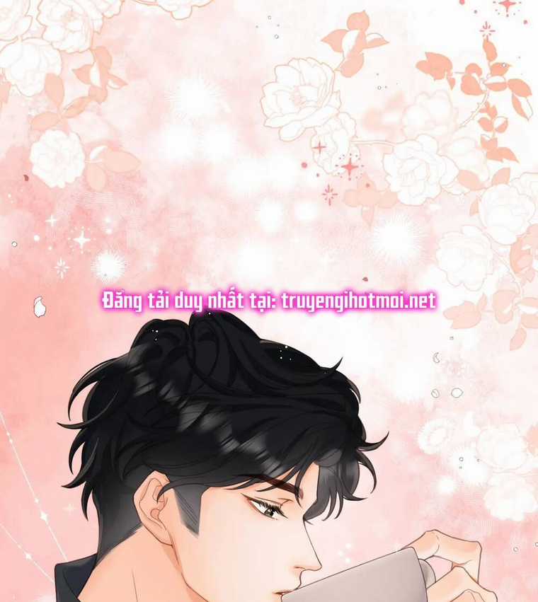 Xin Được Chỉ Giáo Chapter 2.2 trang 7