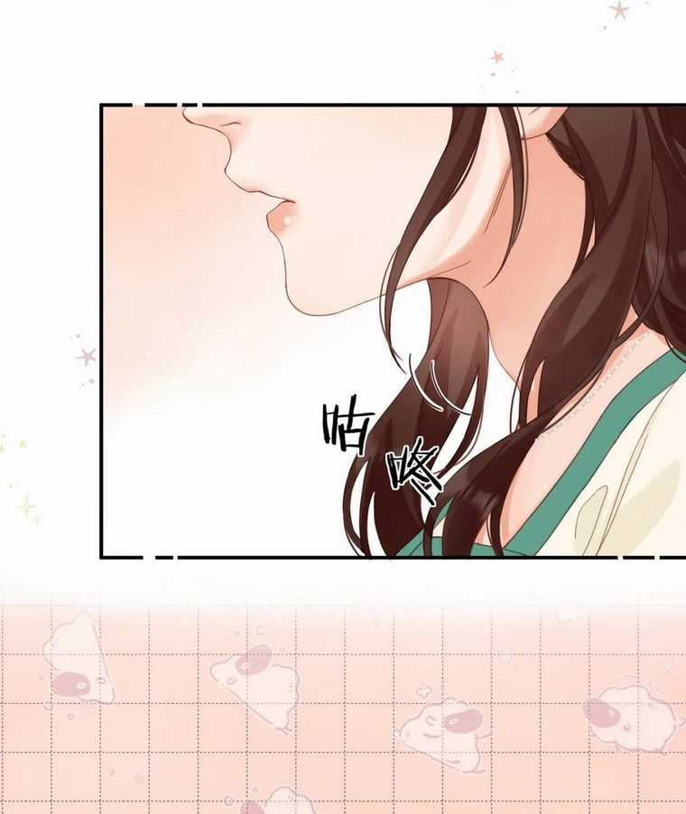 Xin Được Chỉ Giáo Chapter 2.2 trang 9