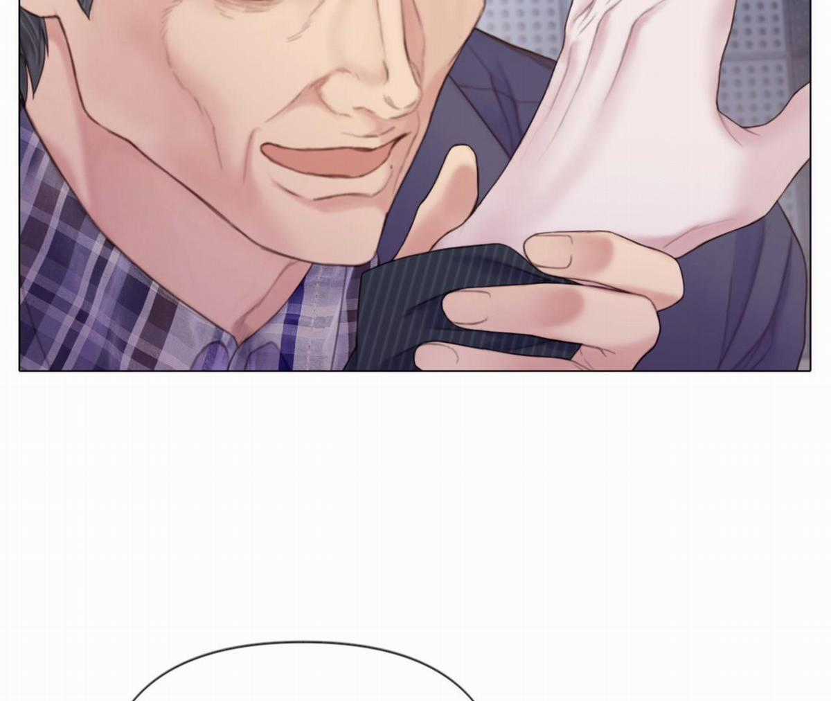 Xin Được Chỉ Giáo Chapter 2 trang 100