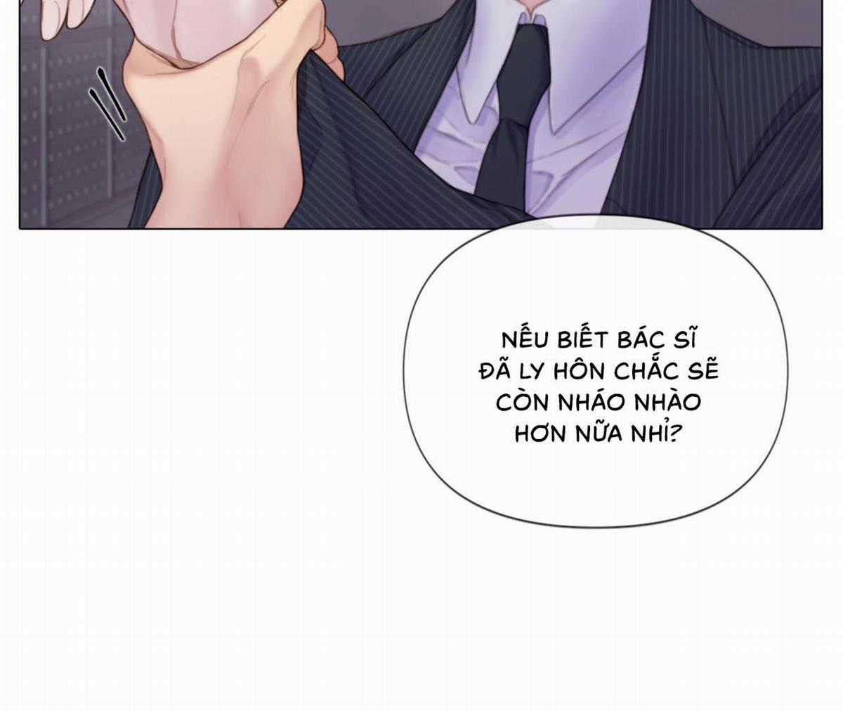 Xin Được Chỉ Giáo Chapter 2 trang 102