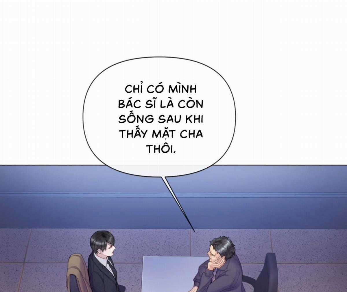 Xin Được Chỉ Giáo Chapter 2 trang 107