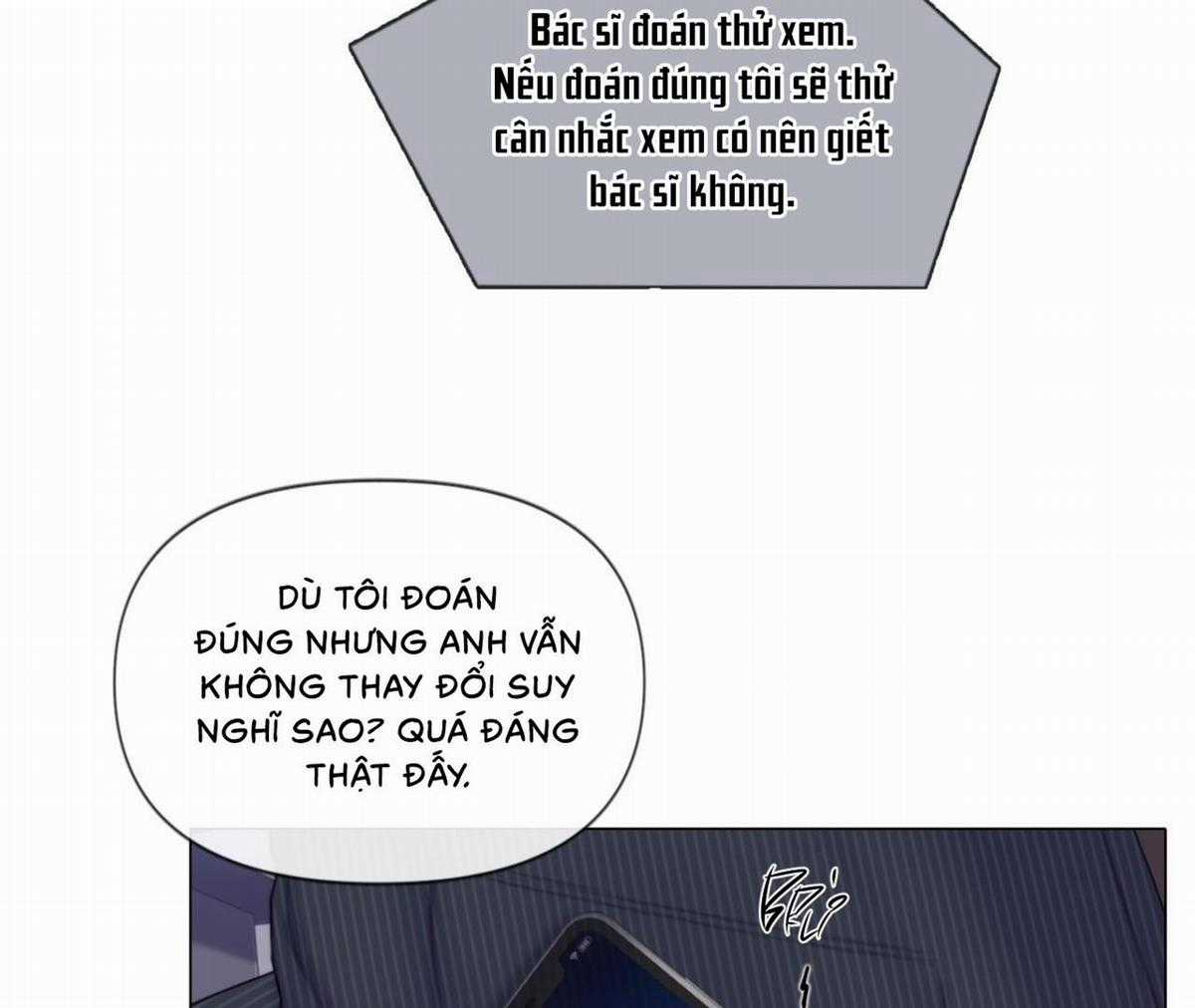 Xin Được Chỉ Giáo Chapter 2 trang 112