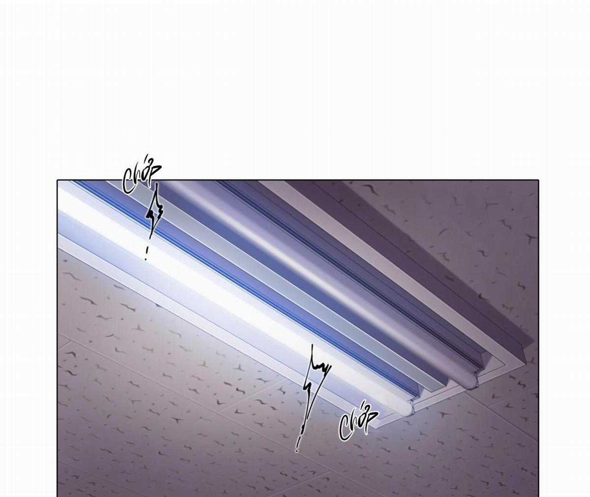 Xin Được Chỉ Giáo Chapter 2 trang 114