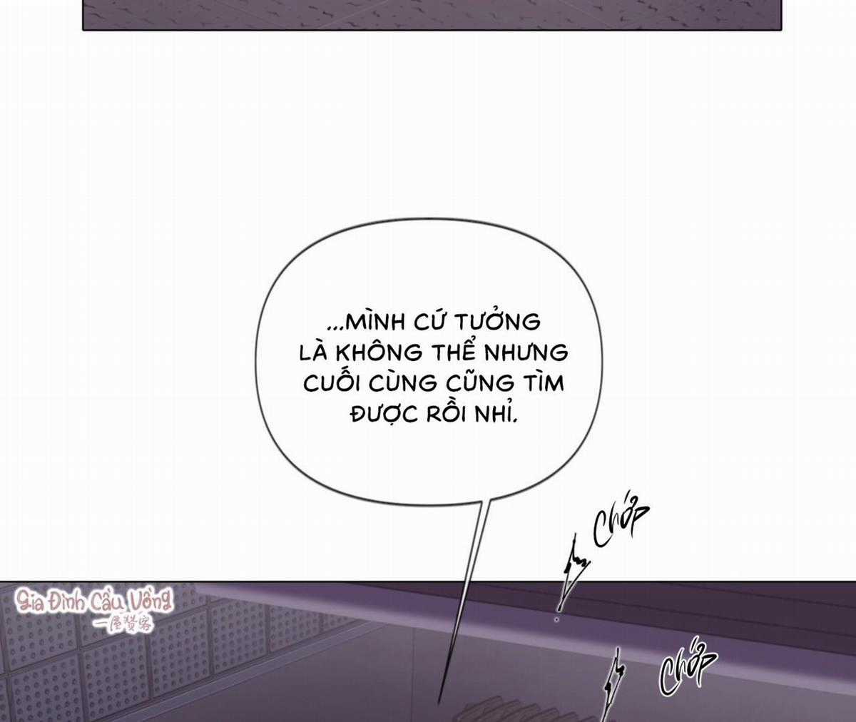 Xin Được Chỉ Giáo Chapter 2 trang 115