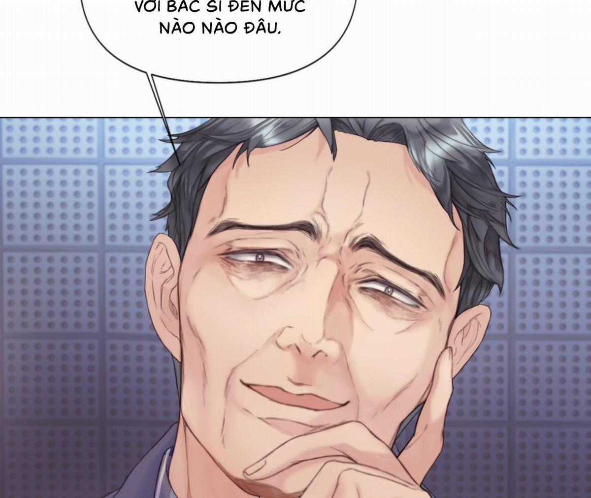 Xin Được Chỉ Giáo Chapter 2 trang 118