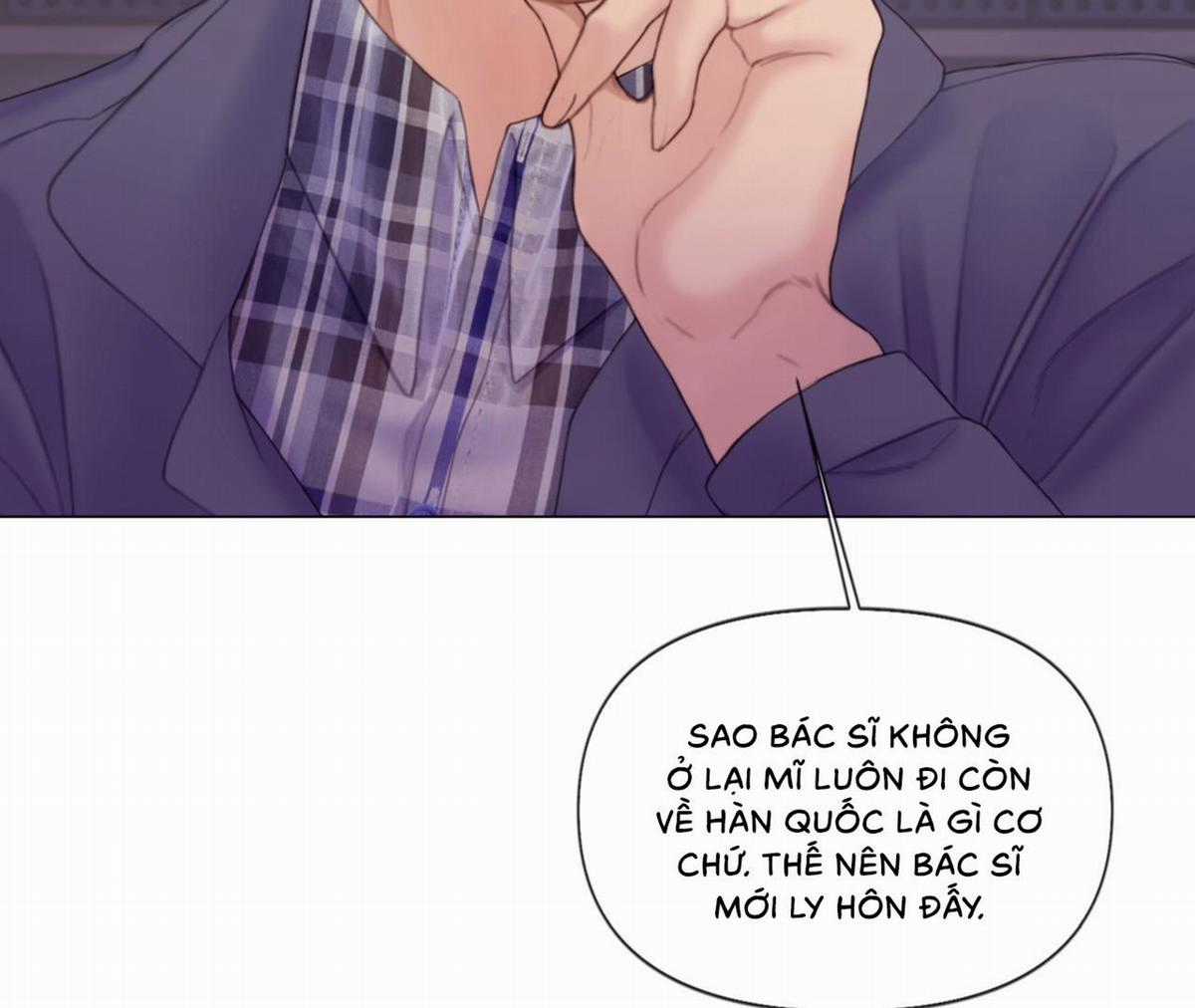 Xin Được Chỉ Giáo Chapter 2 trang 119