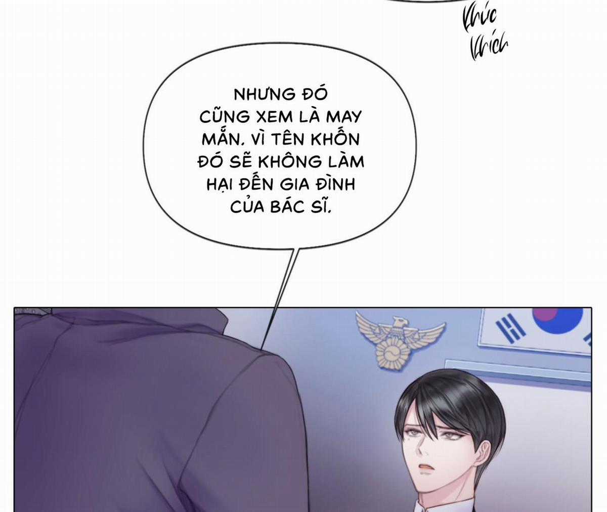 Xin Được Chỉ Giáo Chapter 2 trang 120