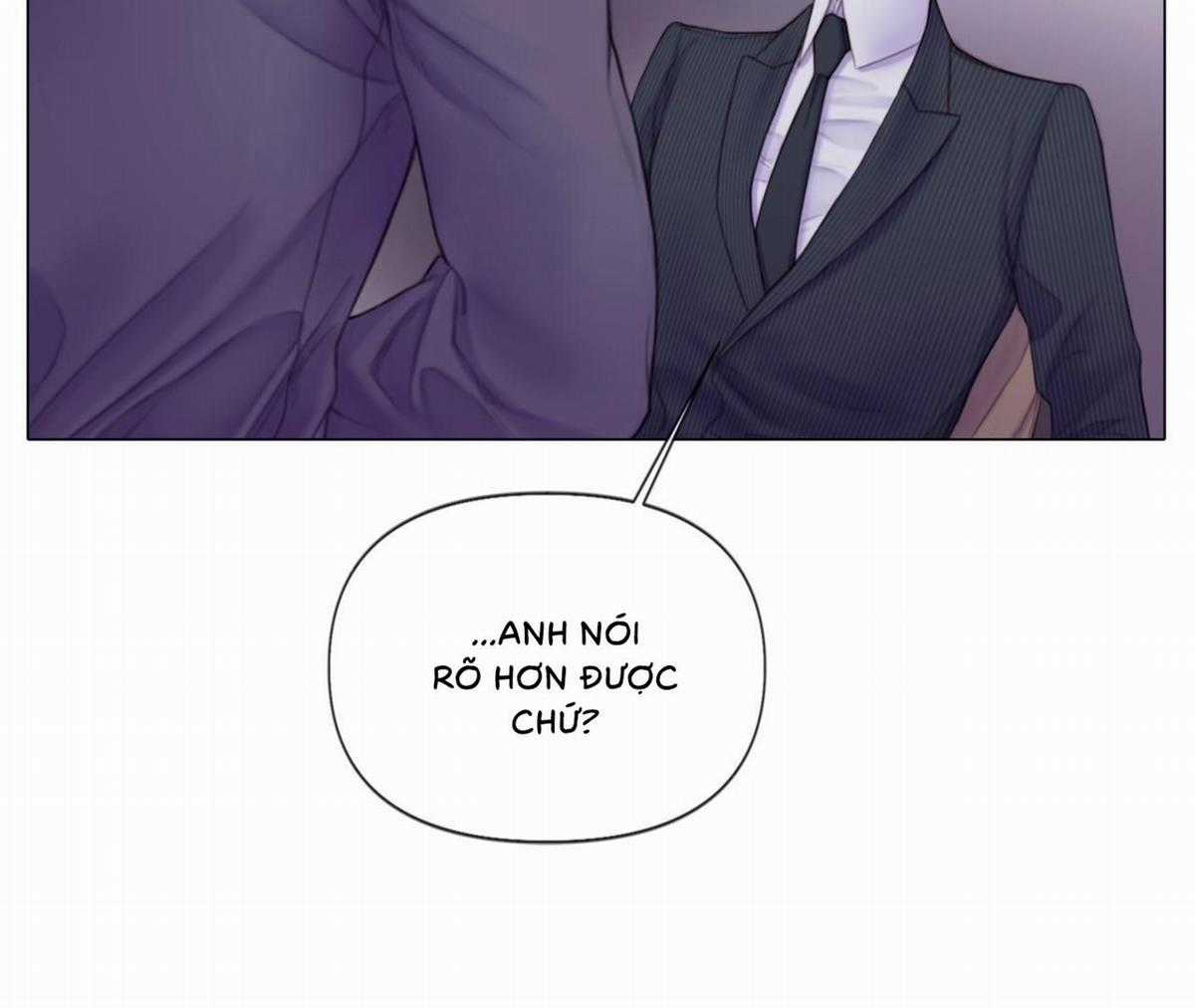 Xin Được Chỉ Giáo Chapter 2 trang 121