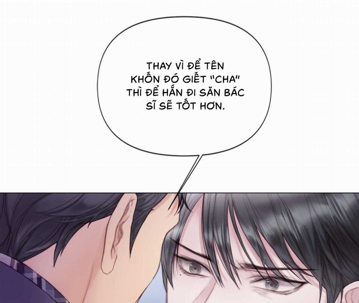 Xin Được Chỉ Giáo Chapter 2 trang 124