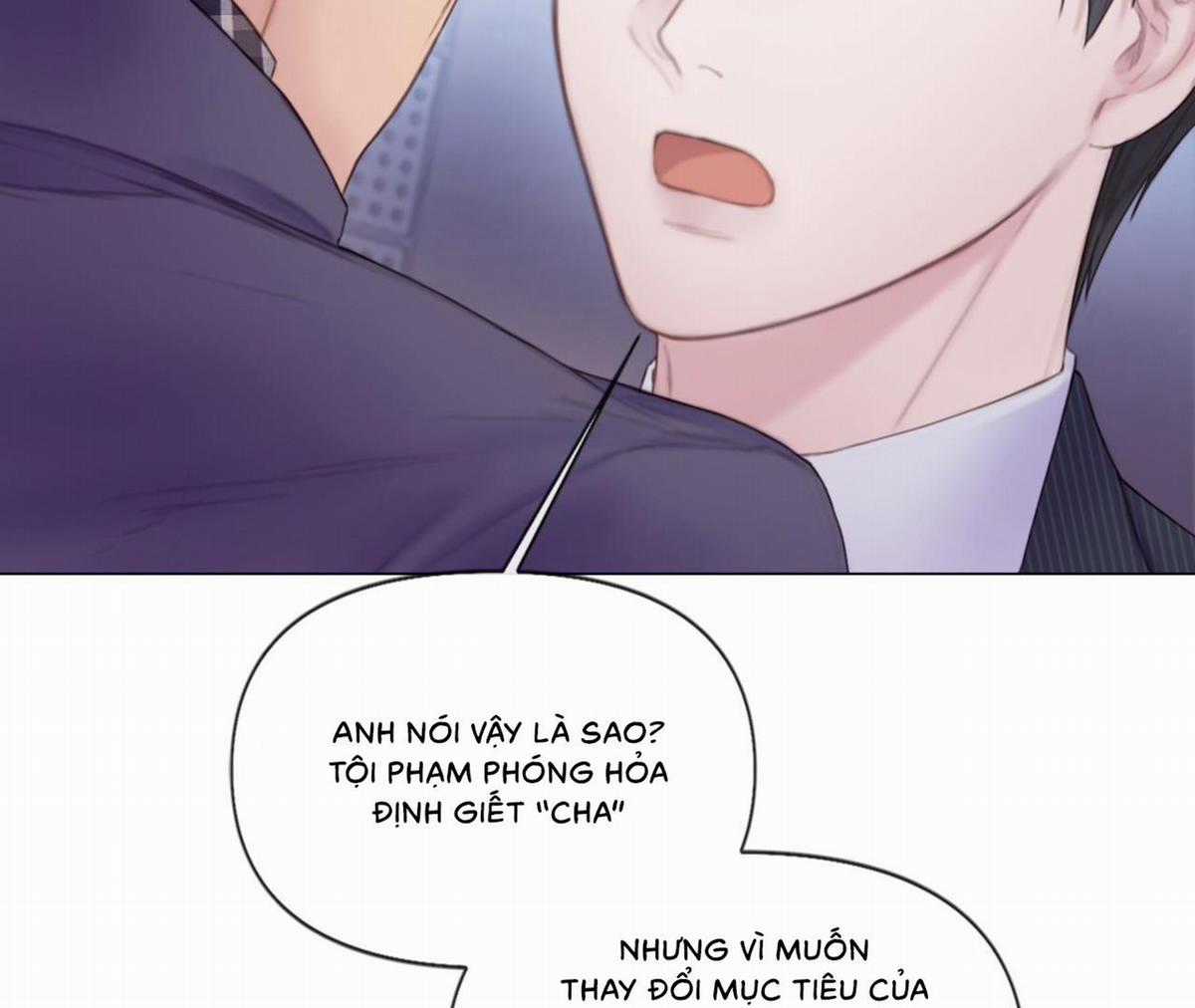 Xin Được Chỉ Giáo Chapter 2 trang 125