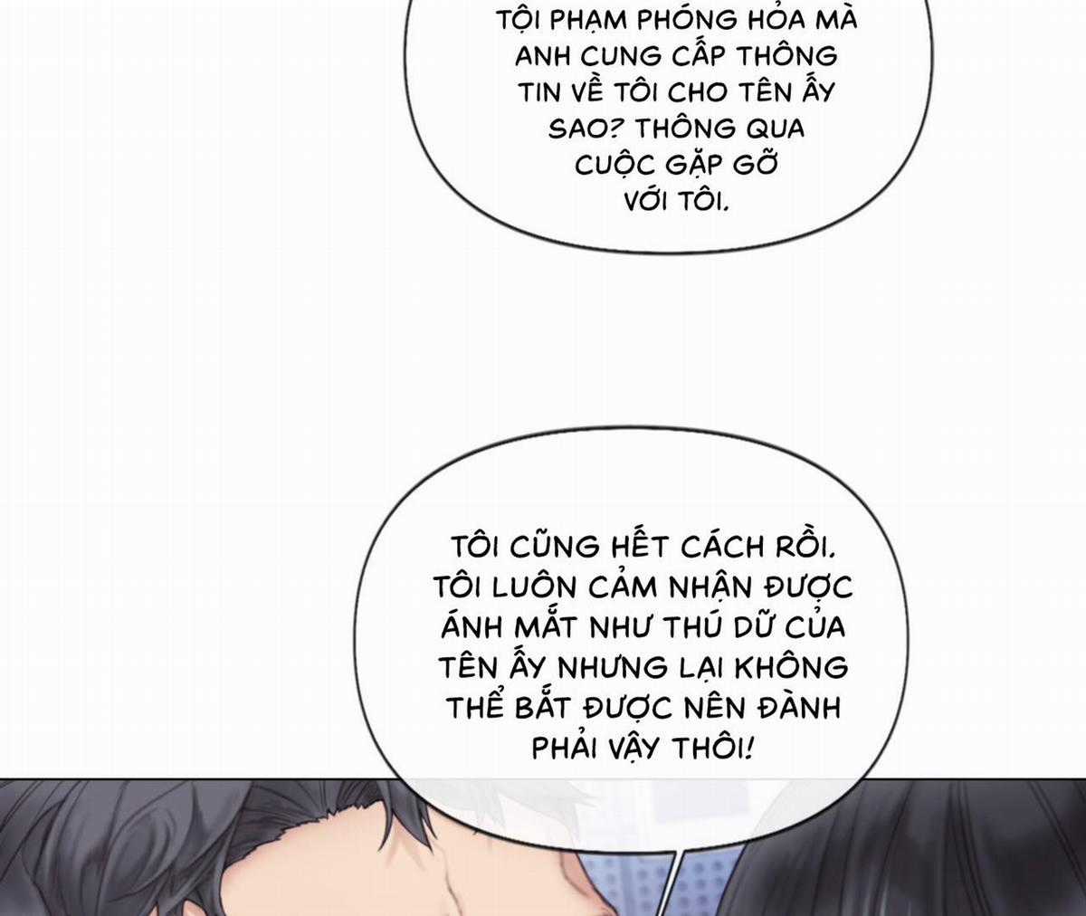 Xin Được Chỉ Giáo Chapter 2 trang 126