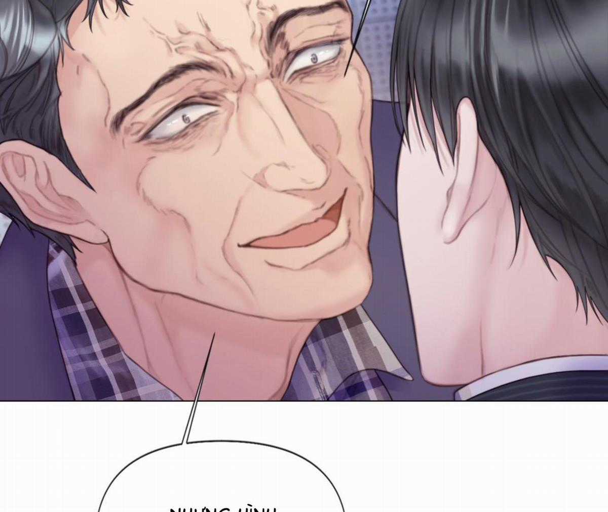 Xin Được Chỉ Giáo Chapter 2 trang 127