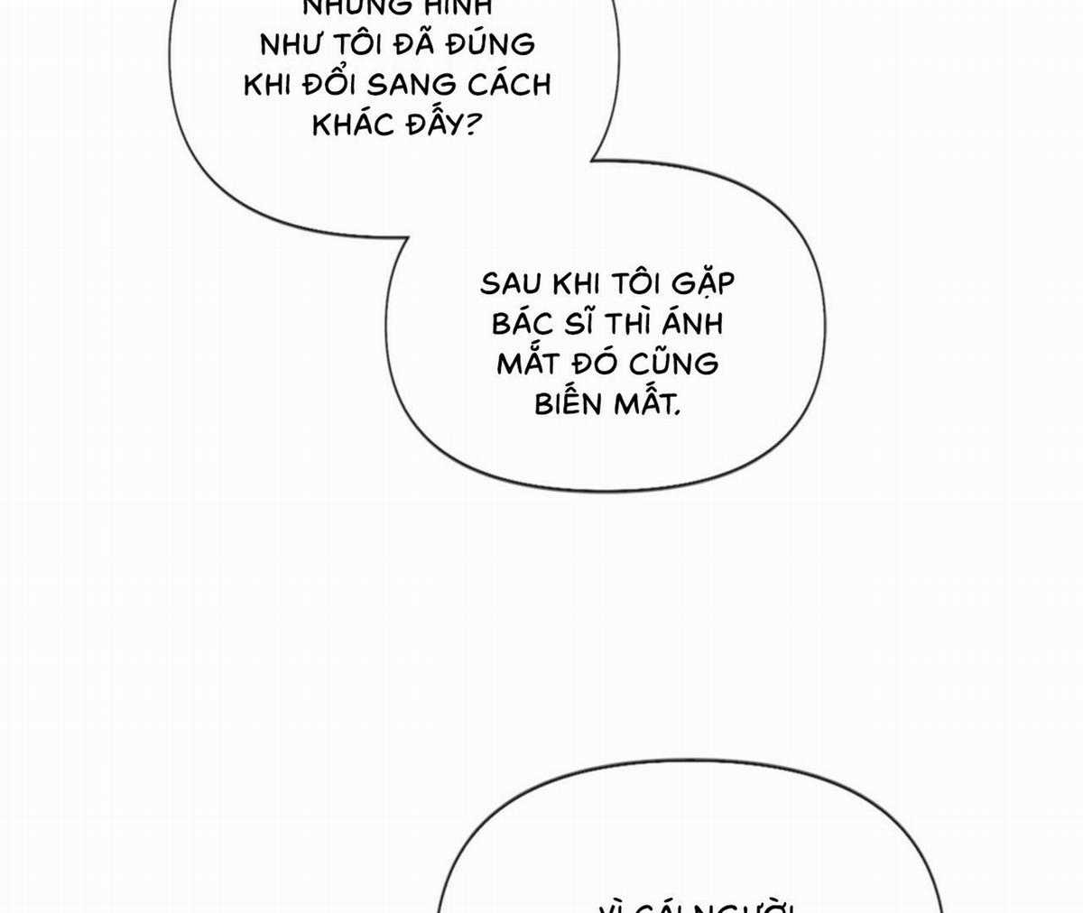 Xin Được Chỉ Giáo Chapter 2 trang 128