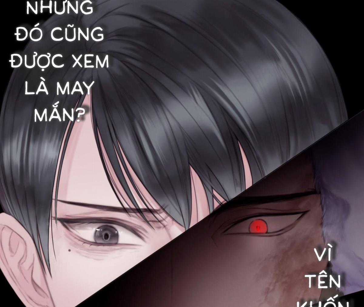 Xin Được Chỉ Giáo Chapter 2 trang 132