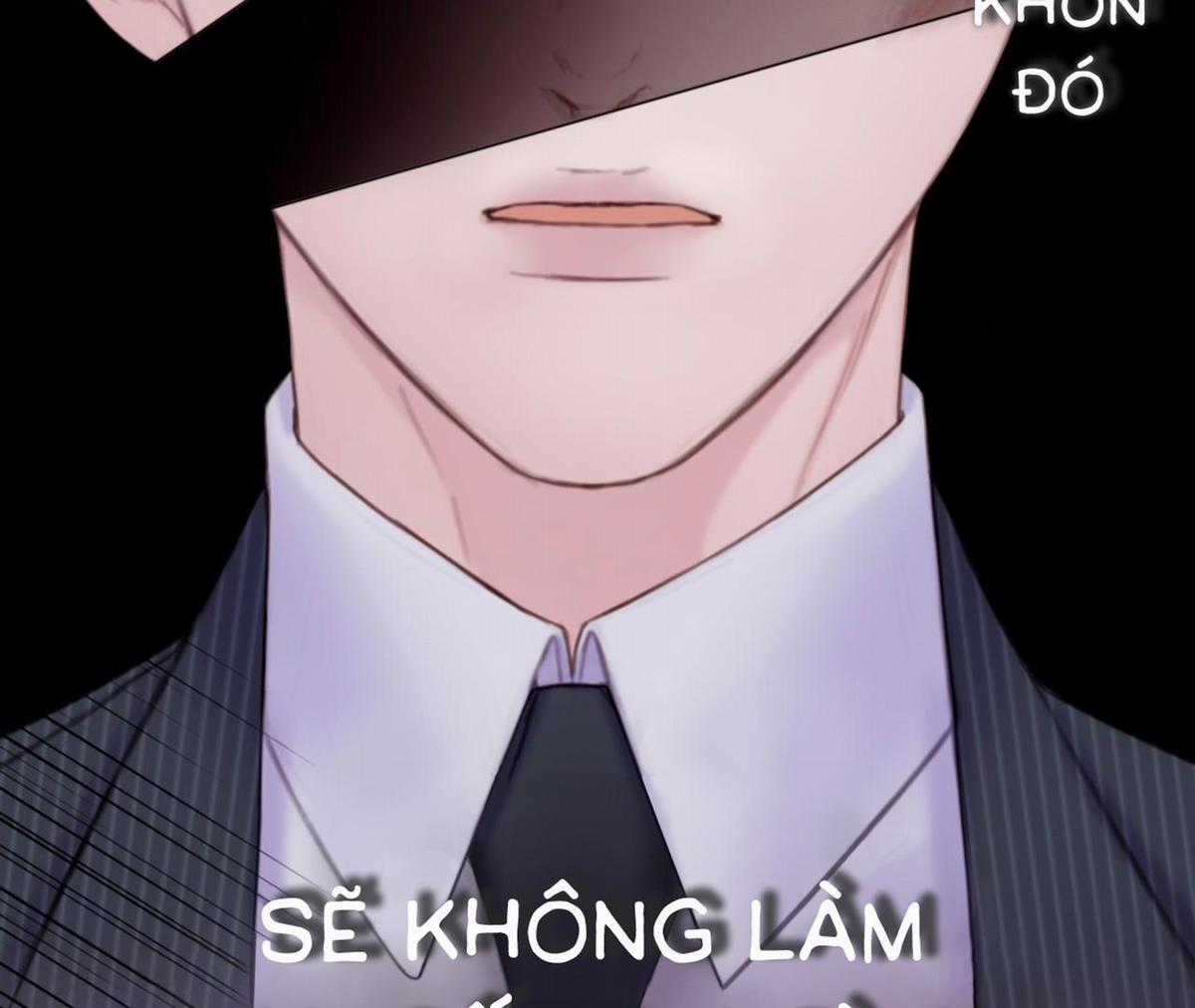 Xin Được Chỉ Giáo Chapter 2 trang 133