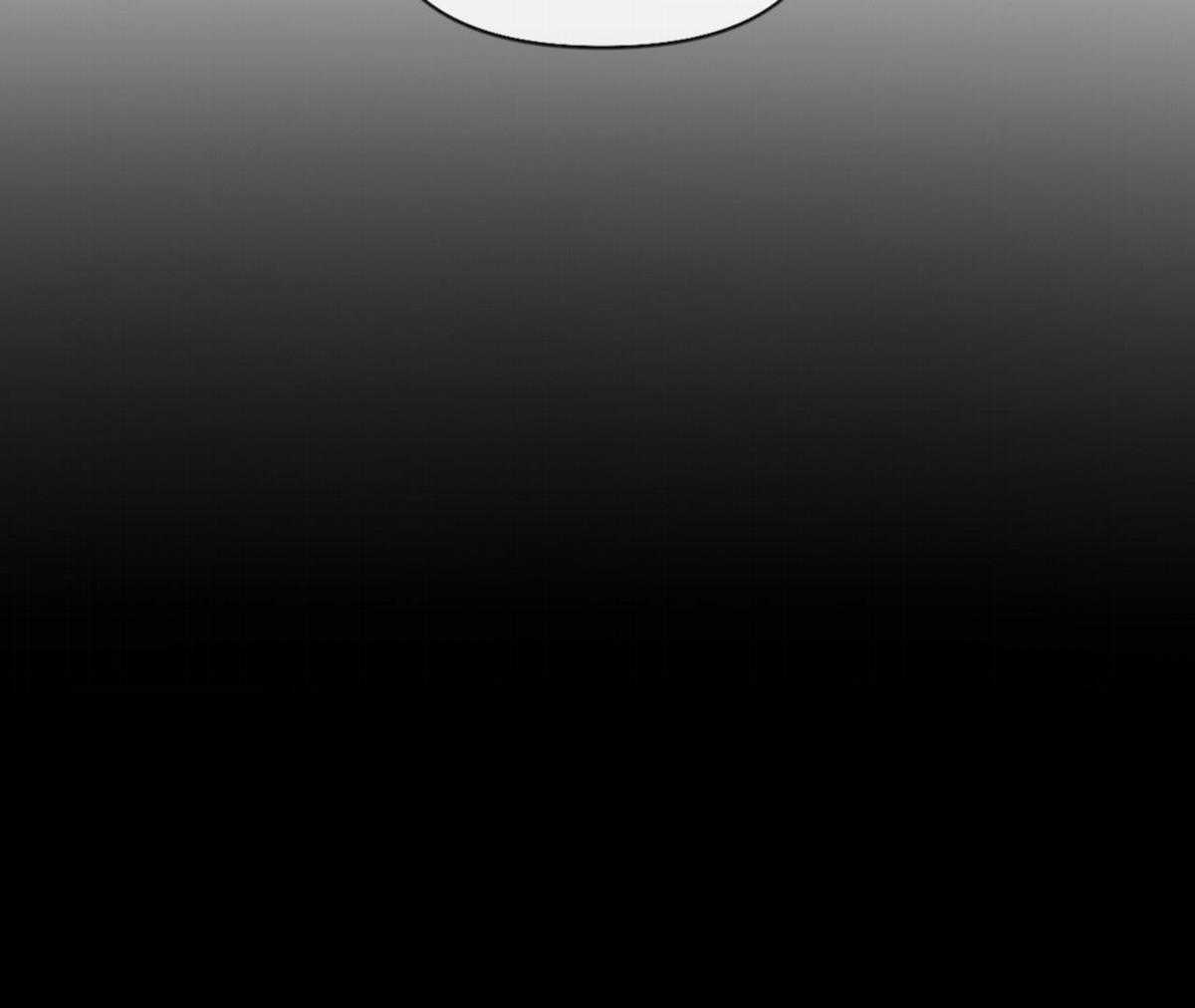 Xin Được Chỉ Giáo Chapter 2 trang 137