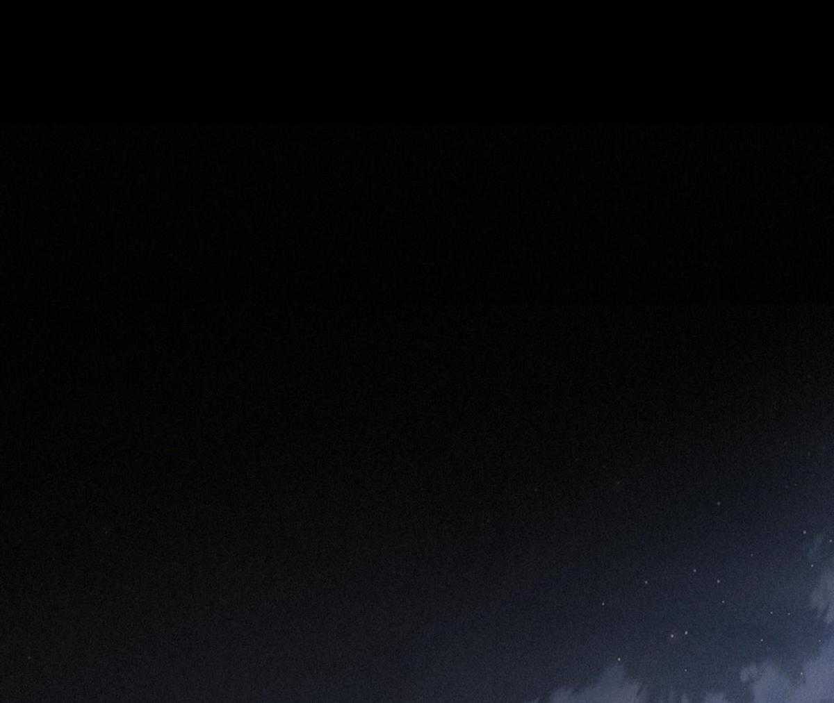 Xin Được Chỉ Giáo Chapter 2 trang 138