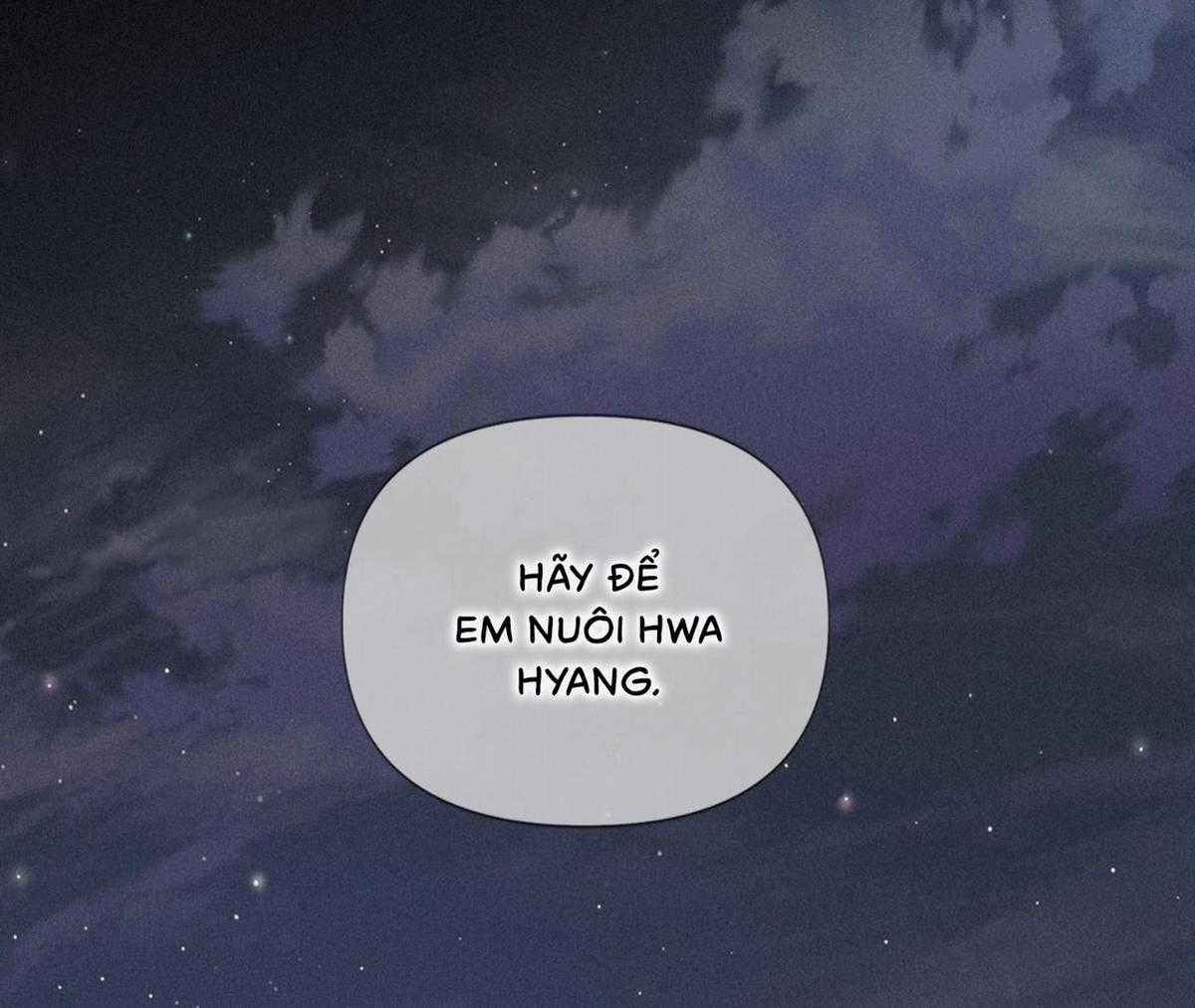 Xin Được Chỉ Giáo Chapter 2 trang 139