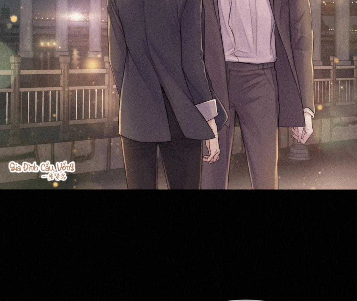 Xin Được Chỉ Giáo Chapter 2 trang 141