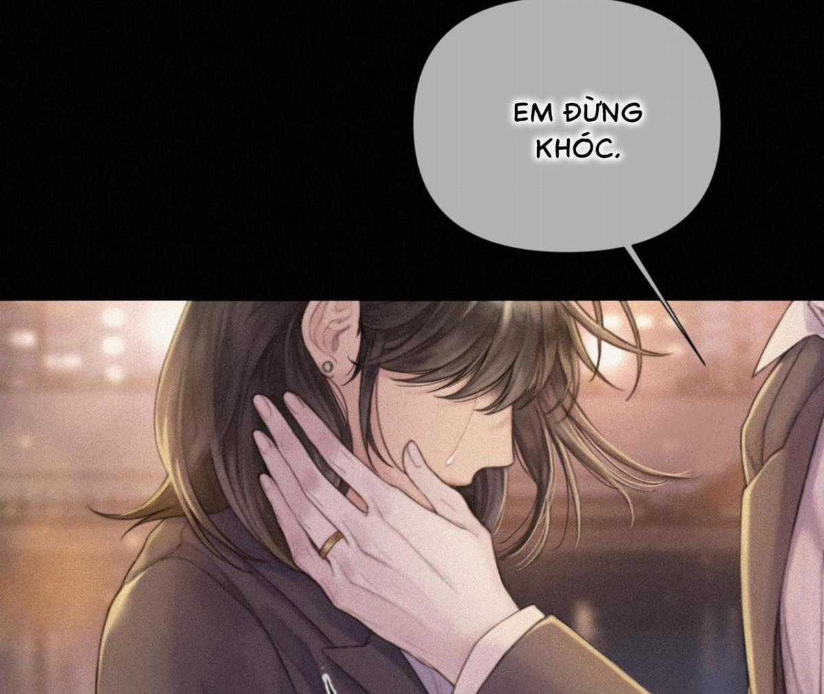 Xin Được Chỉ Giáo Chapter 2 trang 142