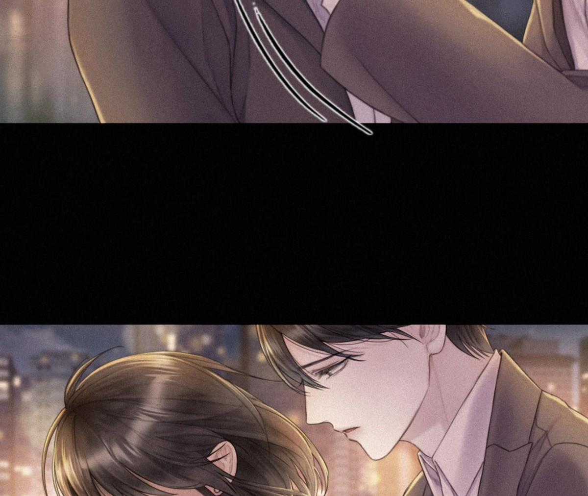 Xin Được Chỉ Giáo Chapter 2 trang 143