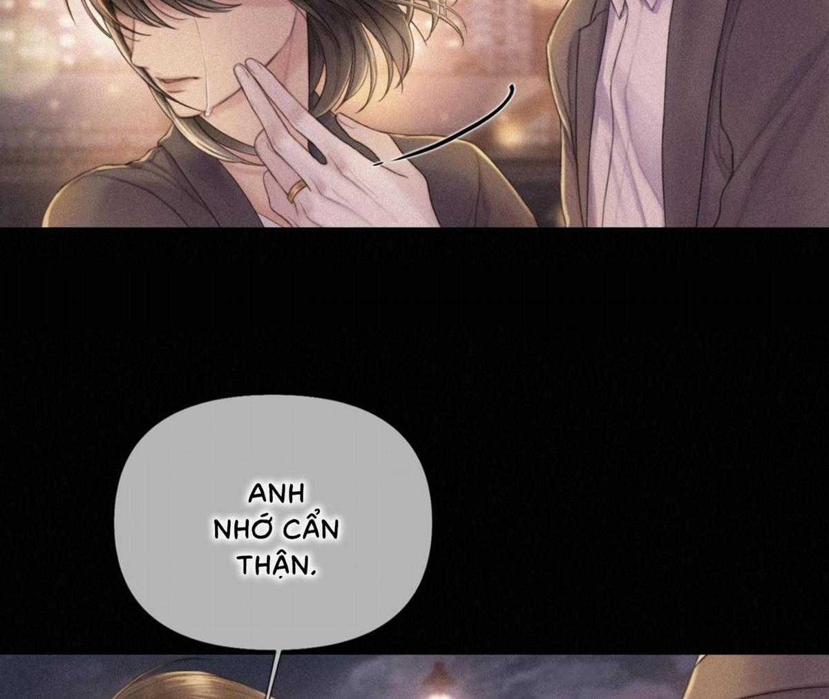 Xin Được Chỉ Giáo Chapter 2 trang 144