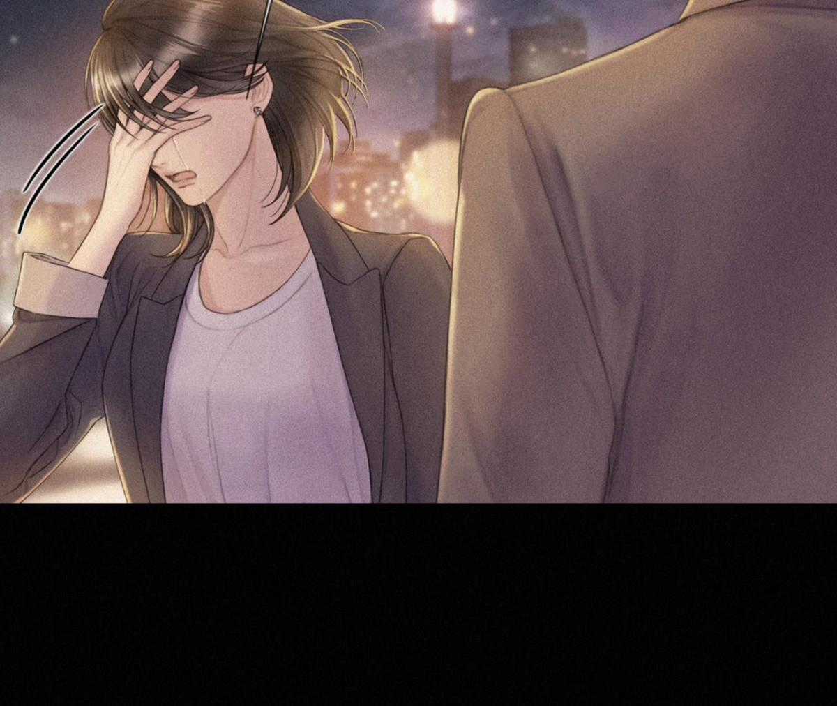 Xin Được Chỉ Giáo Chapter 2 trang 145