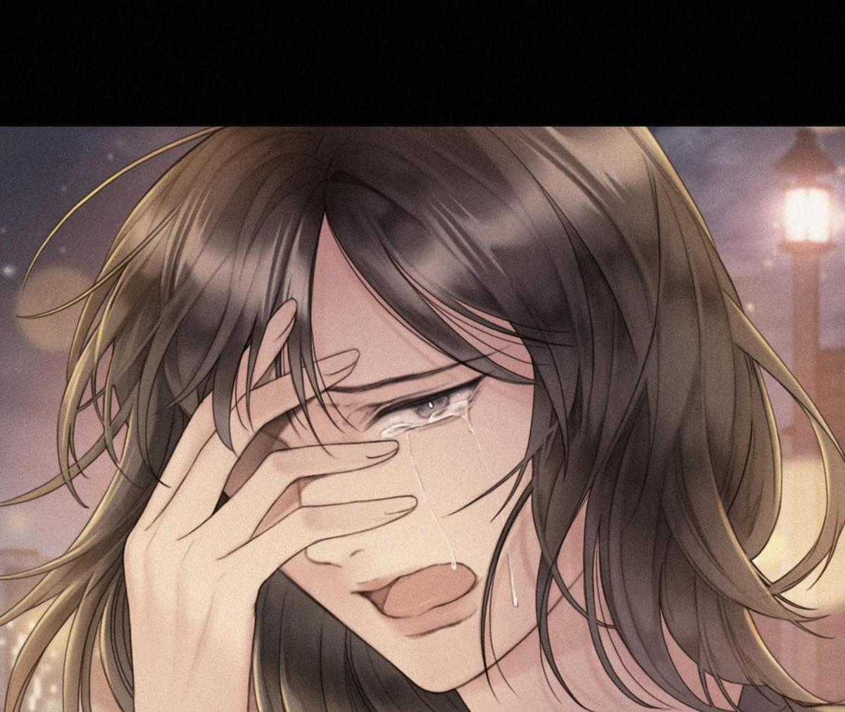 Xin Được Chỉ Giáo Chapter 2 trang 146