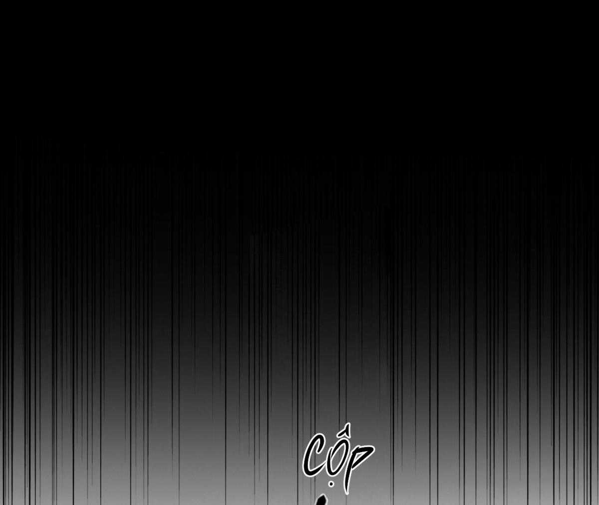 Xin Được Chỉ Giáo Chapter 2 trang 148