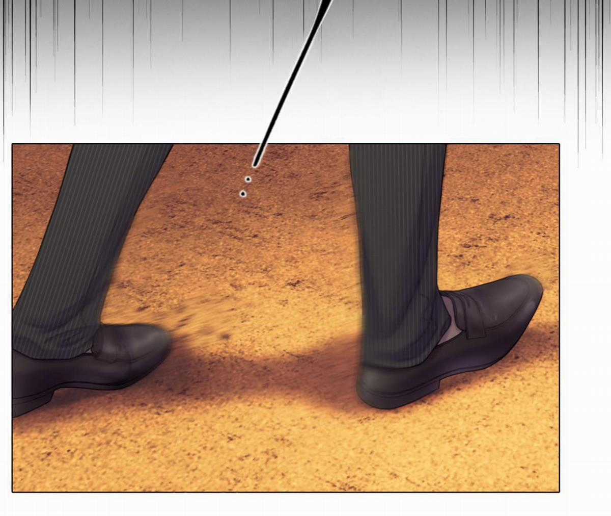 Xin Được Chỉ Giáo Chapter 2 trang 149