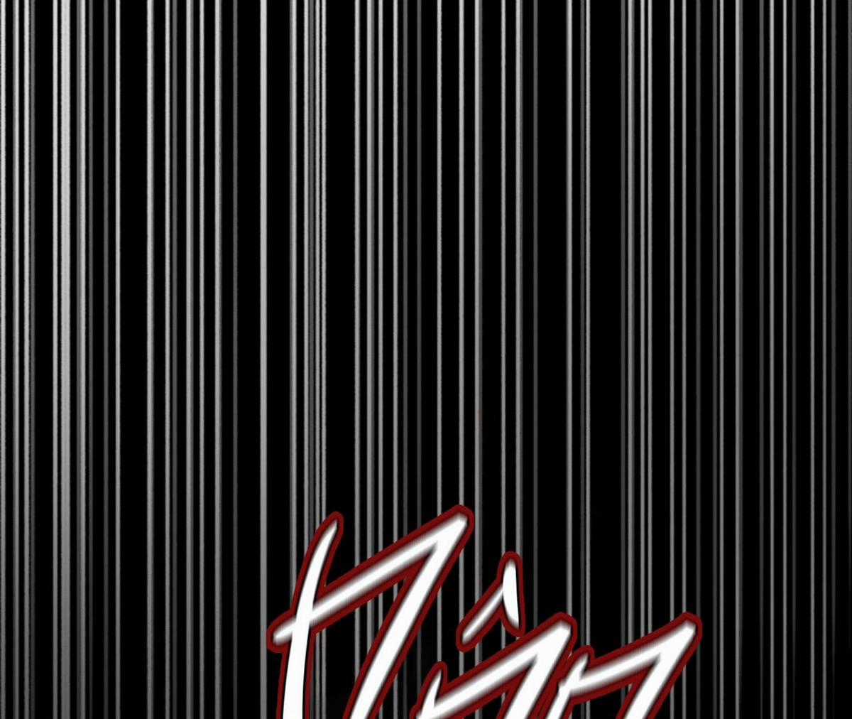 Xin Được Chỉ Giáo Chapter 2 trang 15