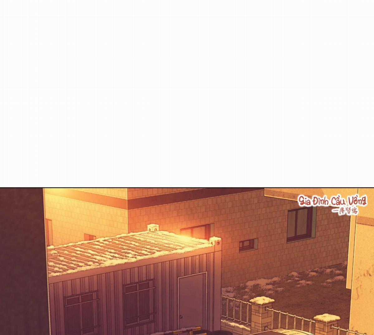 Xin Được Chỉ Giáo Chapter 2 trang 150