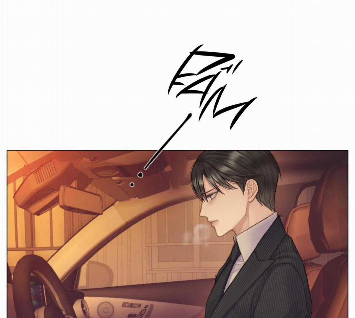 Xin Được Chỉ Giáo Chapter 2 trang 152