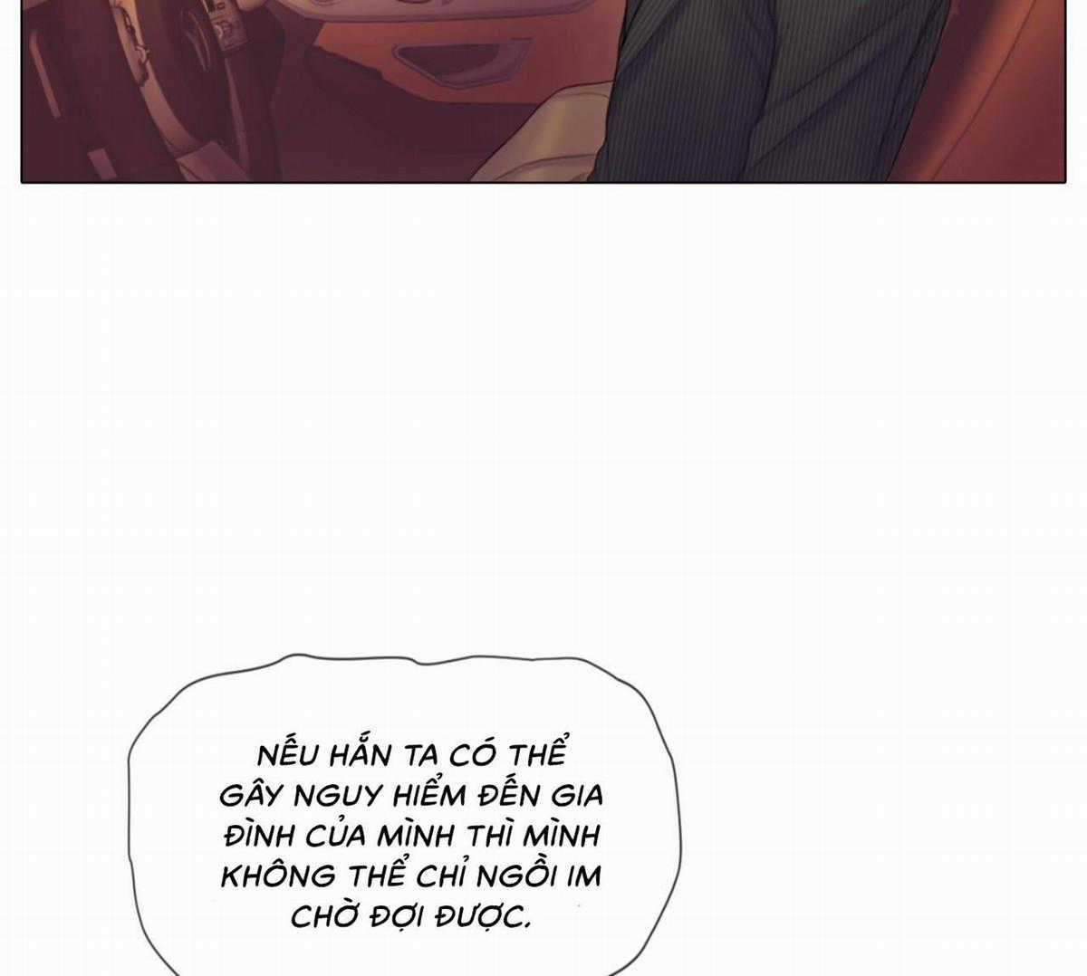 Xin Được Chỉ Giáo Chapter 2 trang 153