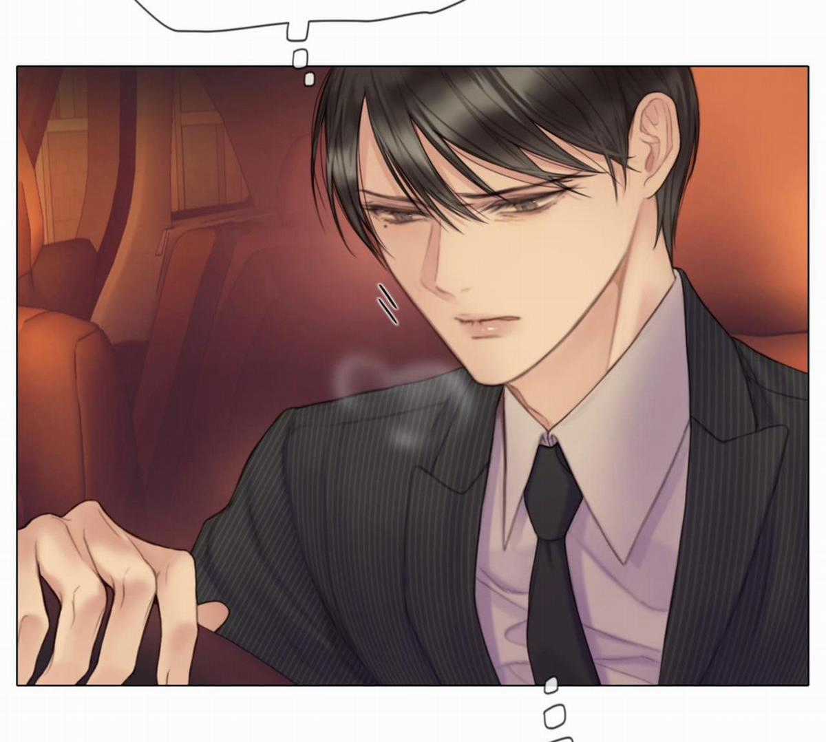 Xin Được Chỉ Giáo Chapter 2 trang 154