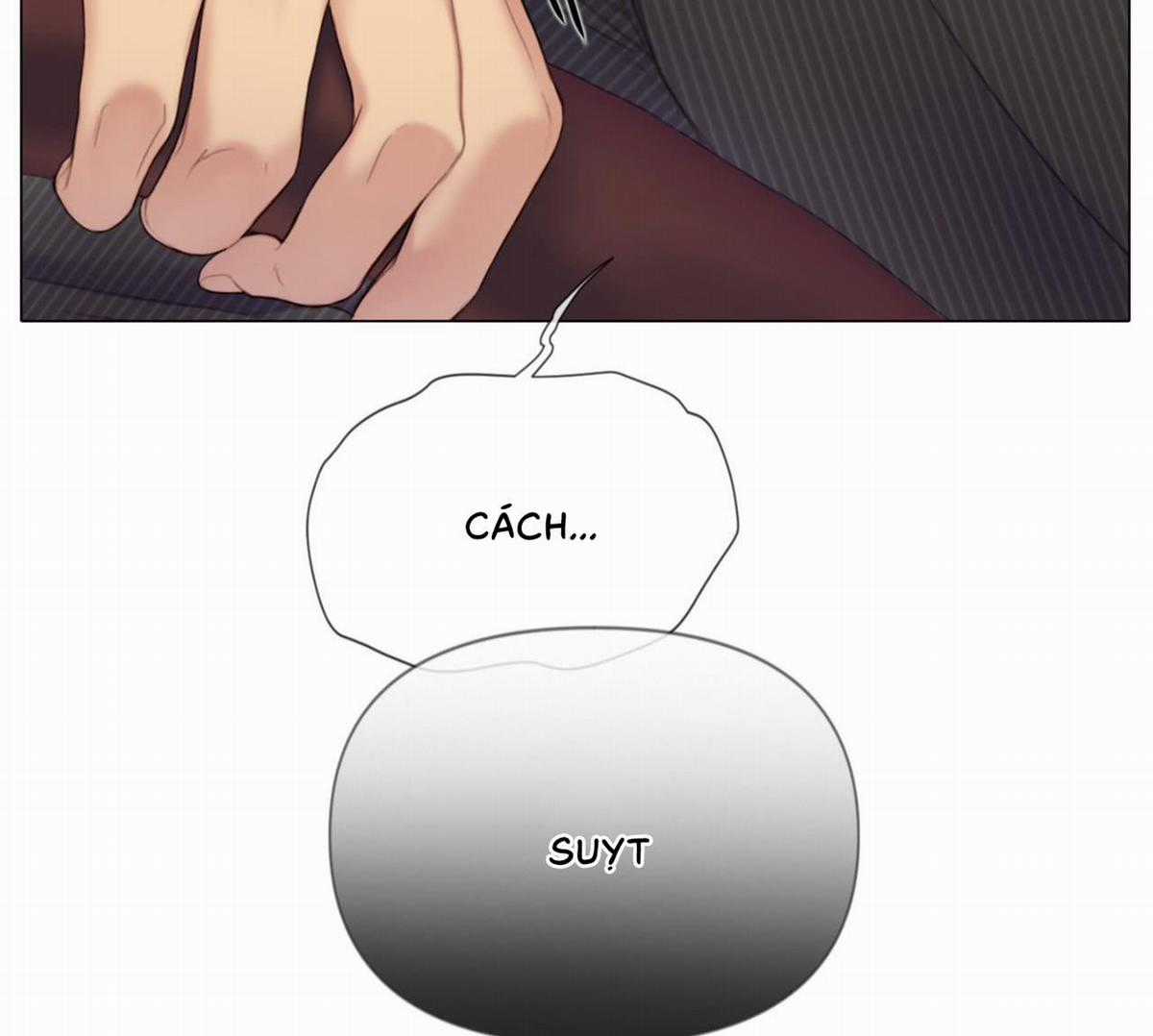 Xin Được Chỉ Giáo Chapter 2 trang 156