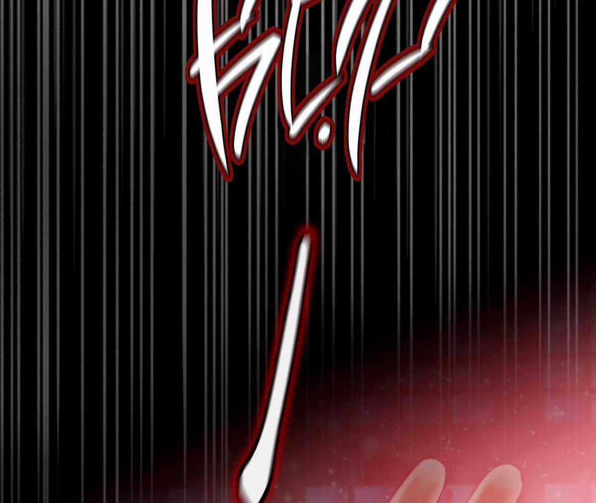 Xin Được Chỉ Giáo Chapter 2 trang 16