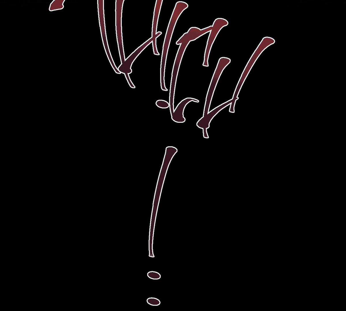 Xin Được Chỉ Giáo Chapter 2 trang 162