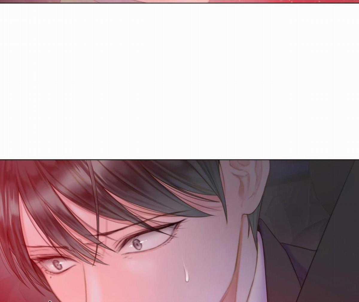 Xin Được Chỉ Giáo Chapter 2 trang 18