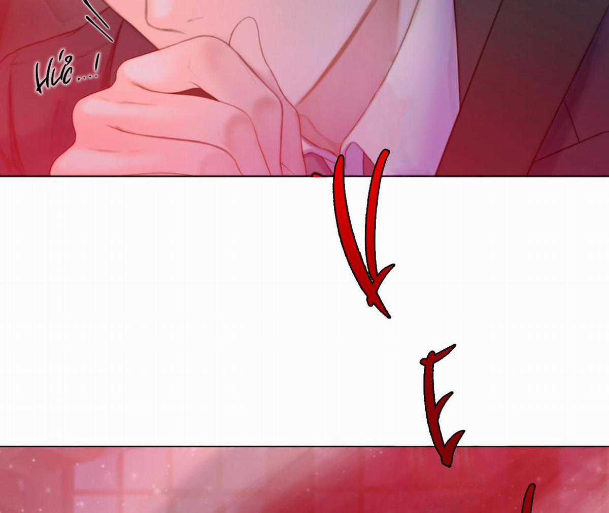 Xin Được Chỉ Giáo Chapter 2 trang 19