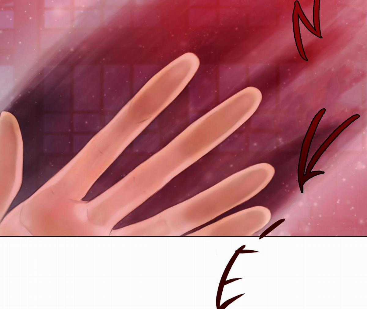 Xin Được Chỉ Giáo Chapter 2 trang 20