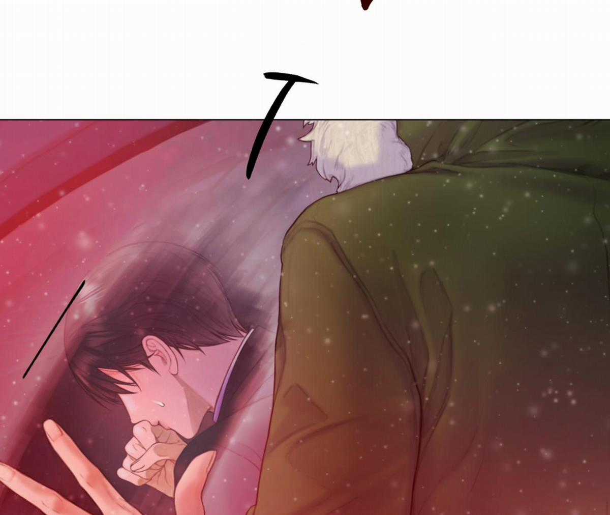 Xin Được Chỉ Giáo Chapter 2 trang 21