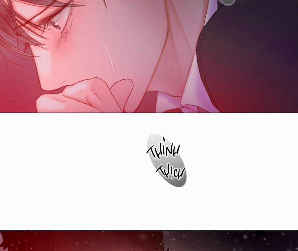 Xin Được Chỉ Giáo Chapter 2 trang 23