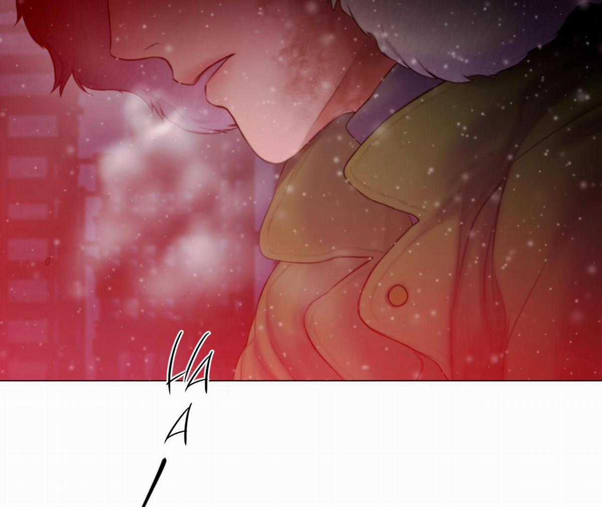 Xin Được Chỉ Giáo Chapter 2 trang 24