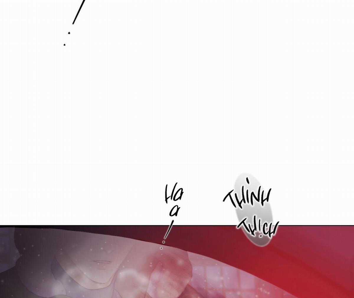 Xin Được Chỉ Giáo Chapter 2 trang 25